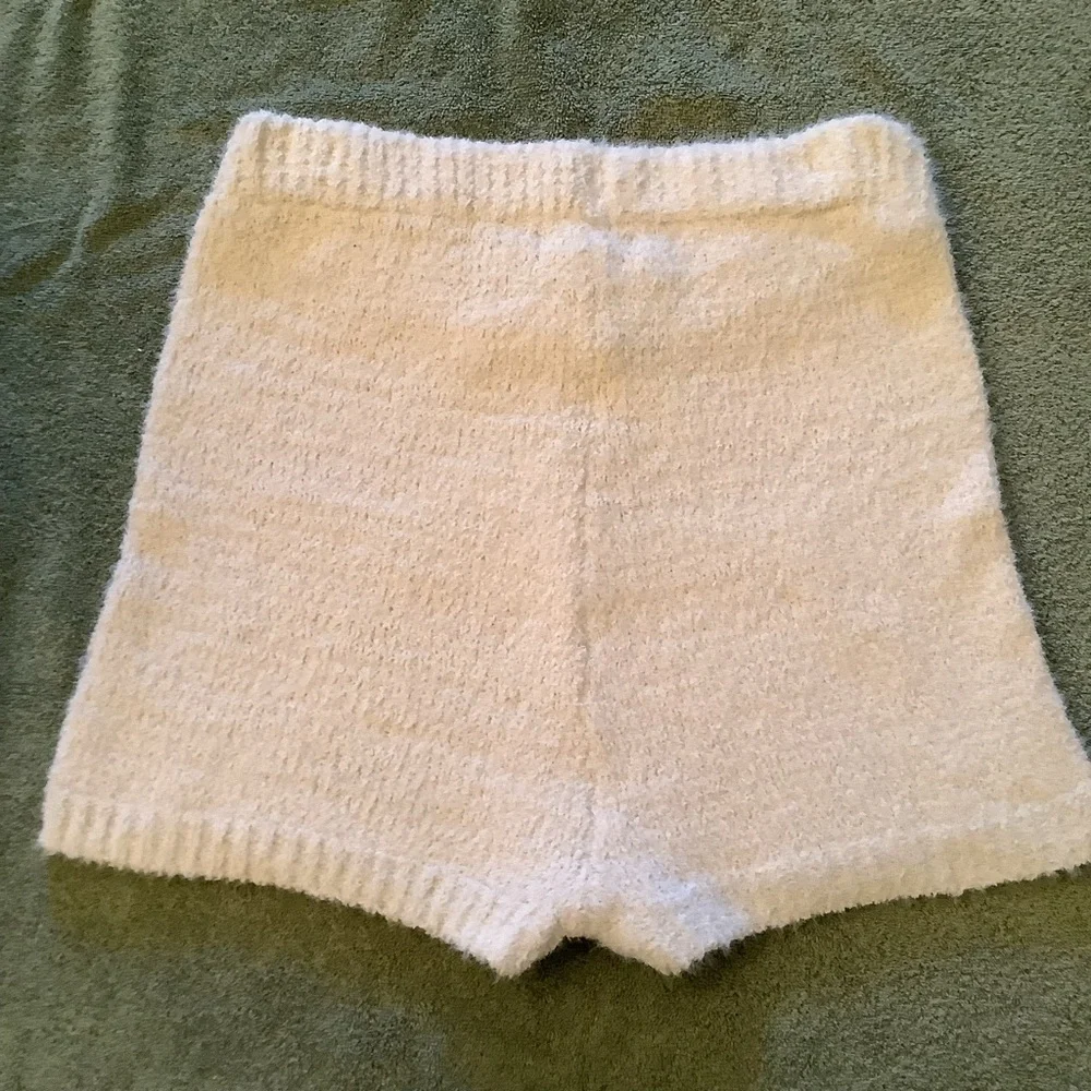 New primark soft shorts - Picture 2 of 5
